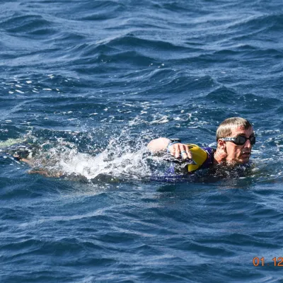 Photo 23