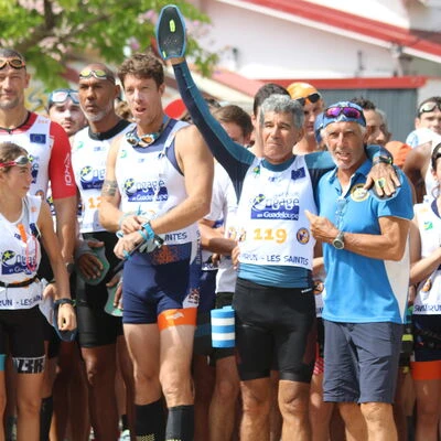 Photo 37