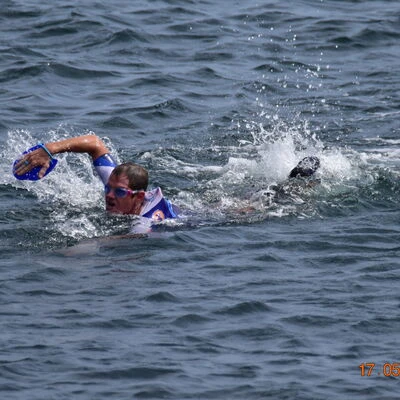 Photo 52