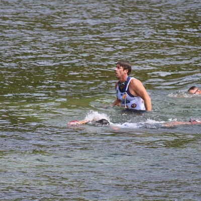 Photo 166