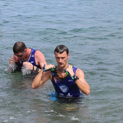 Photo 200