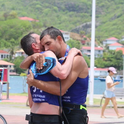 Photo 582