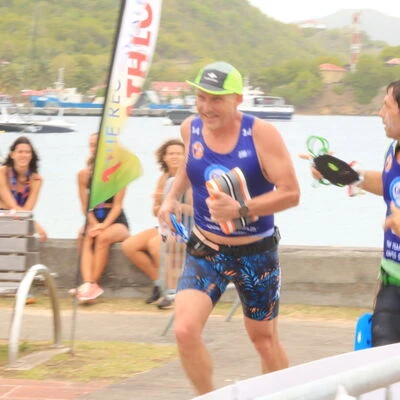 Photo 725