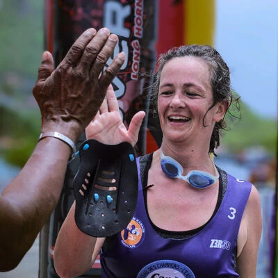 Photo 903