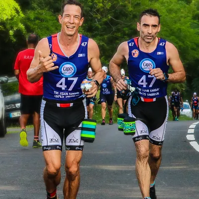 Photo 64
