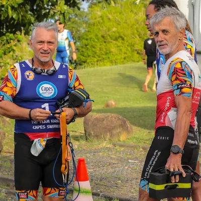 Photo 115