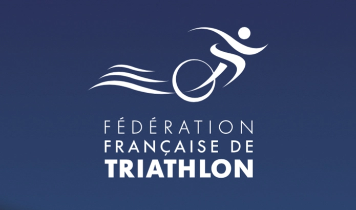 Triathlons FFTri