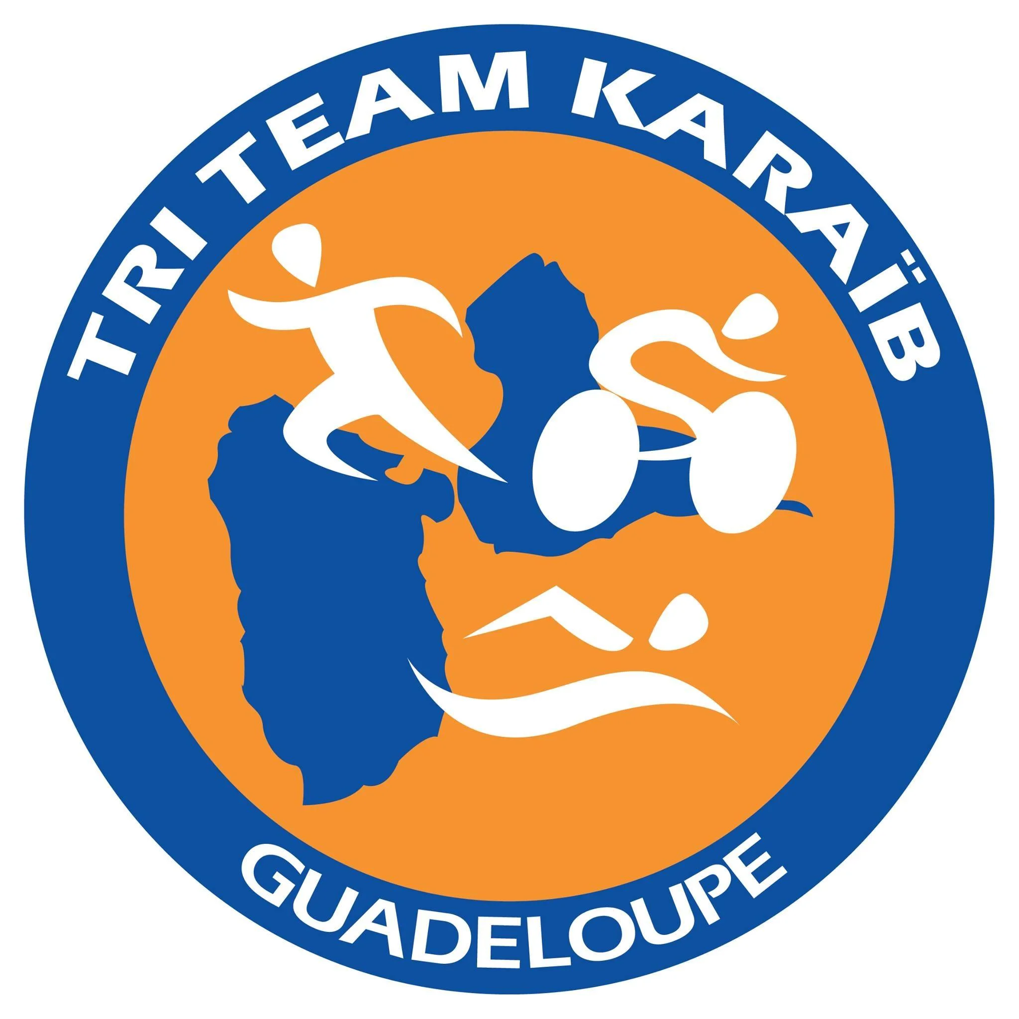 Tri Team Karaib